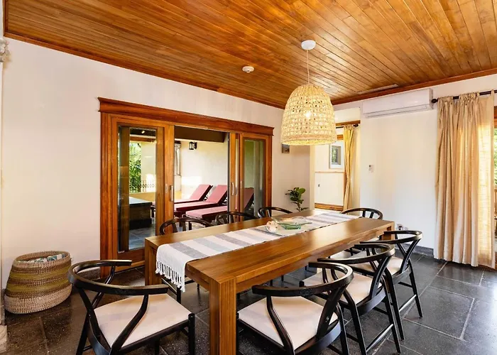 Esq10 Playa Langosta Penthouse, Pool And Private Jacuzzi * Tamarindo
