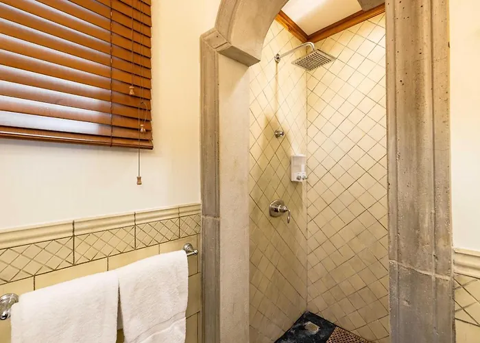 Esq10 Playa Langosta Penthouse, Pool And Private Jacuzzi Apartment